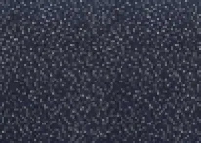 Tapibel Stardust 50262