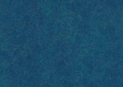 Forbo Marmoleum Fresco 3261/326135 marine