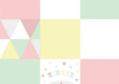 Обои Bernardo Bartalucci Milashka 84242-4