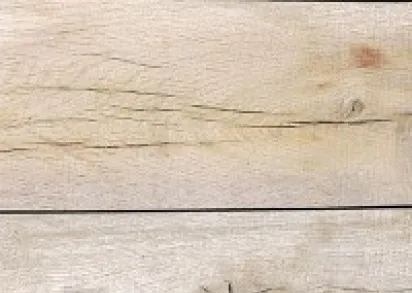 Пробковый пол CORKSTYLE PrintCork Wood OAK Dupel Planke (Замковое соединение)