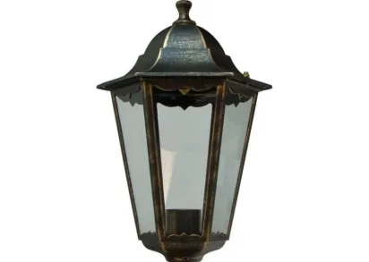 Уличный светильник Feron 6204 11141