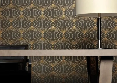 Обои ARTE Noctis 38056 СПЕЦ ЦЕНА , звоните!