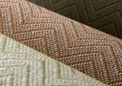 Обои Arte Takara 28525