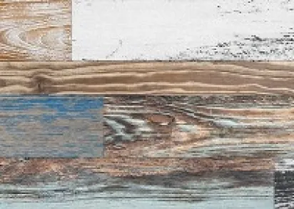 Пробковый пол CORKSTYLE Impuls Tender (Клеевое соединение)