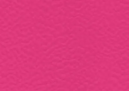 Gerflor Taraflex® Evolution 615 Pink