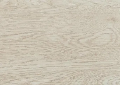 WONDERFUL BROADWAY DB118-20-20 ДАЛЛАС