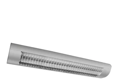 Линейный светильник Kanlux OFRA TL-218B-SR 7097