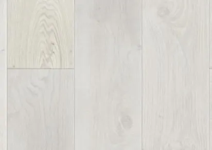 Tarkett ESTETICA Oak Natur white