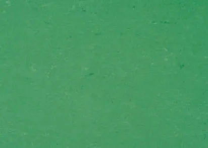 Gerflor Colorette 0006 Vivid Green ()