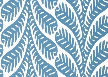 Обои Thibaut Eden T20848