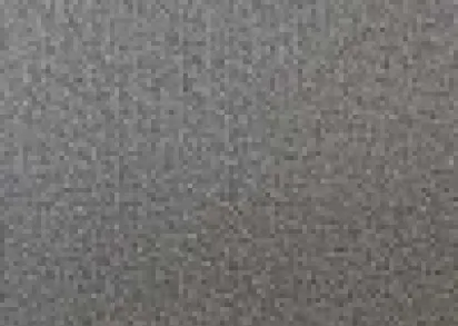 Tapibel Shades 48224