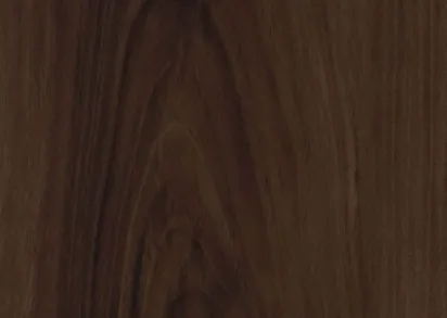 Vertigo VERTIGO Strips Trend 2117 APPLE WOOD