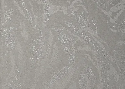 Обои Bernardo Bartalucci Gaga 84283-15