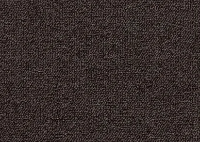 Forbo Tessera Create Space 1 1808 bistre