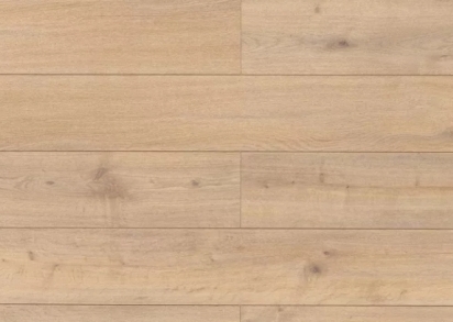 EGGER PRO 12/33 CLASSIC 4V EPL223 Дуб Плейгрин натуральный