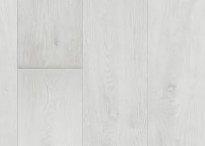 Tarkett ESTETICA Oak Danville white