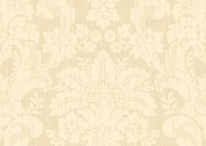 Обои Architector Balmoral BM60503