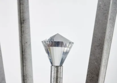 Подвесной светильник Favourite Lampion 4002-1P