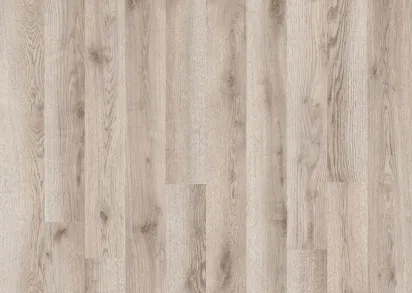 Kronostar IMPERIAL Дуб Верум D7068