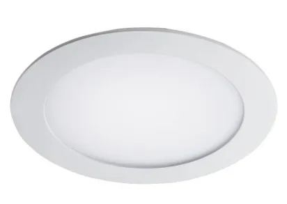 Встраиваемый светильник Lightstar Zocco LED 223124