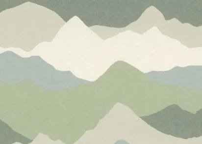 Обои Emil&Hugo Bloomsbury 302089