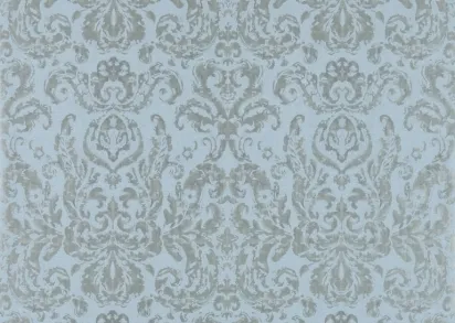 Обои Zoffany Constantina 312111