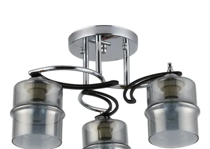 Потолочная люстра Rivoli Sonja 9046-303 Б0047561