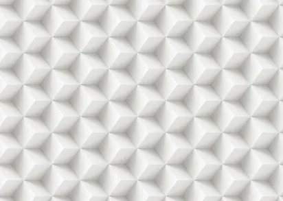 Обои Wallquest 3D TD30610