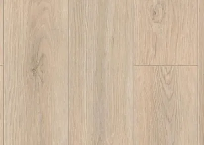 Tarkett ESTETICA TEMPERA