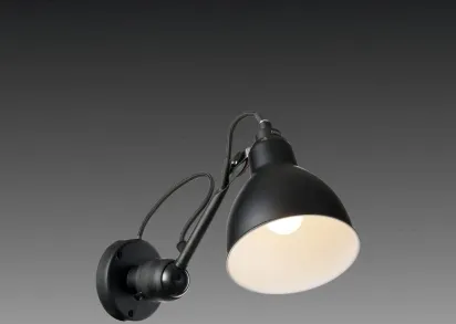 Спот Lightstar Loft 765607