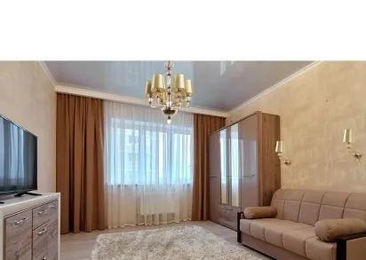 Бра Divinare Bilancia 1154/02 AP-1