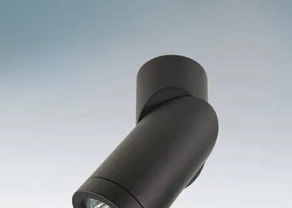 Спот Lightstar Illumo F 051017