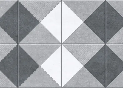 Плитка TWU93ORG27R Origami 300x900x10,5