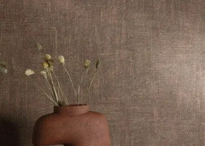 Обои Grandeco Muse MU1105