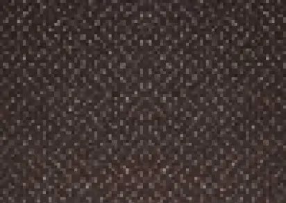 Tapibel Milano 47730