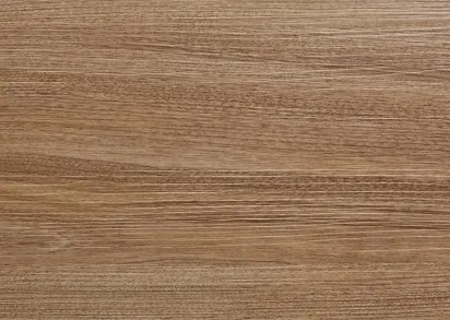 Refloor Home Tile WS 731 Тополь Гэрднер