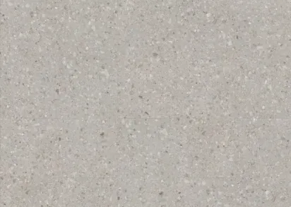 ADELAR SOLIDA MAGICA 11931