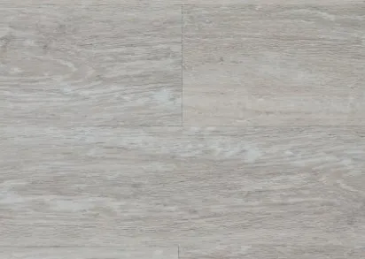 ART EAST ART TILE FIT ATF 253 Дуб Бесса