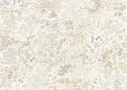 Обои Casadeco Florecence FLRE82371219