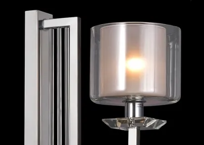 Бра Newport 4401/A М0057163