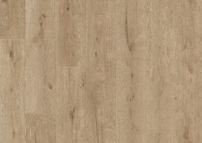 Pergo SKARA PRO ДУБ ТУНДРА