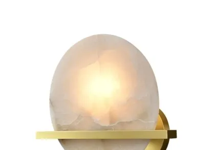 Бра Romatti Kobo Riken 3219