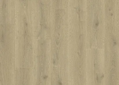 Pergo SKARA PRO ДУБ CИТИ