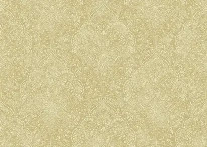 Обои Wallquest Rustico RW40102