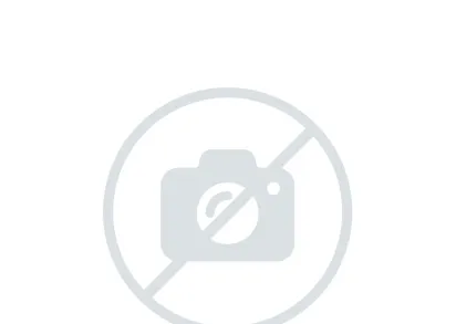 Подвесная люстра Bohemia Ivele 72102/10/210 A FP