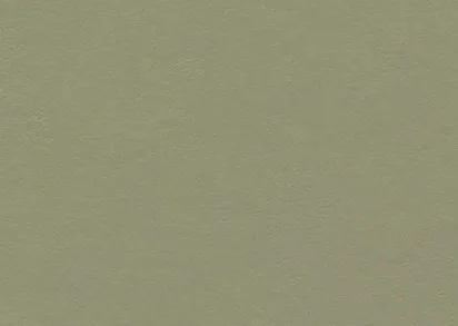 Forbo Marmoleum Click linoleum panels 333355 rosemary green