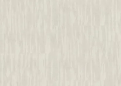 Tarkett Art Vinyl BLUES ESSENCE