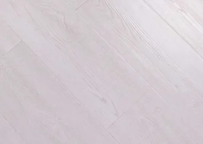 Woodstyle COTTAGE С1002 Манхиллет