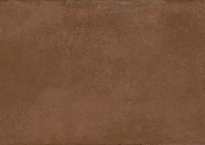 Керамогранит 4ZMT Zero-R Bold R10 60x120