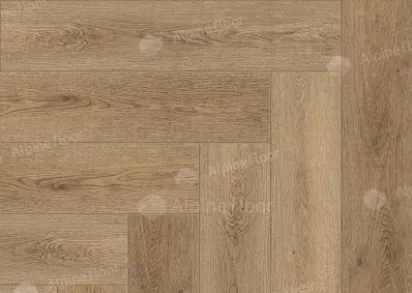 Alpine floor ART PARQUET STELLA 1005-2